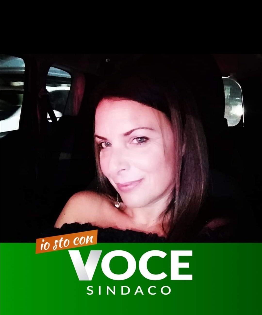 Screenshot_20200824_094653