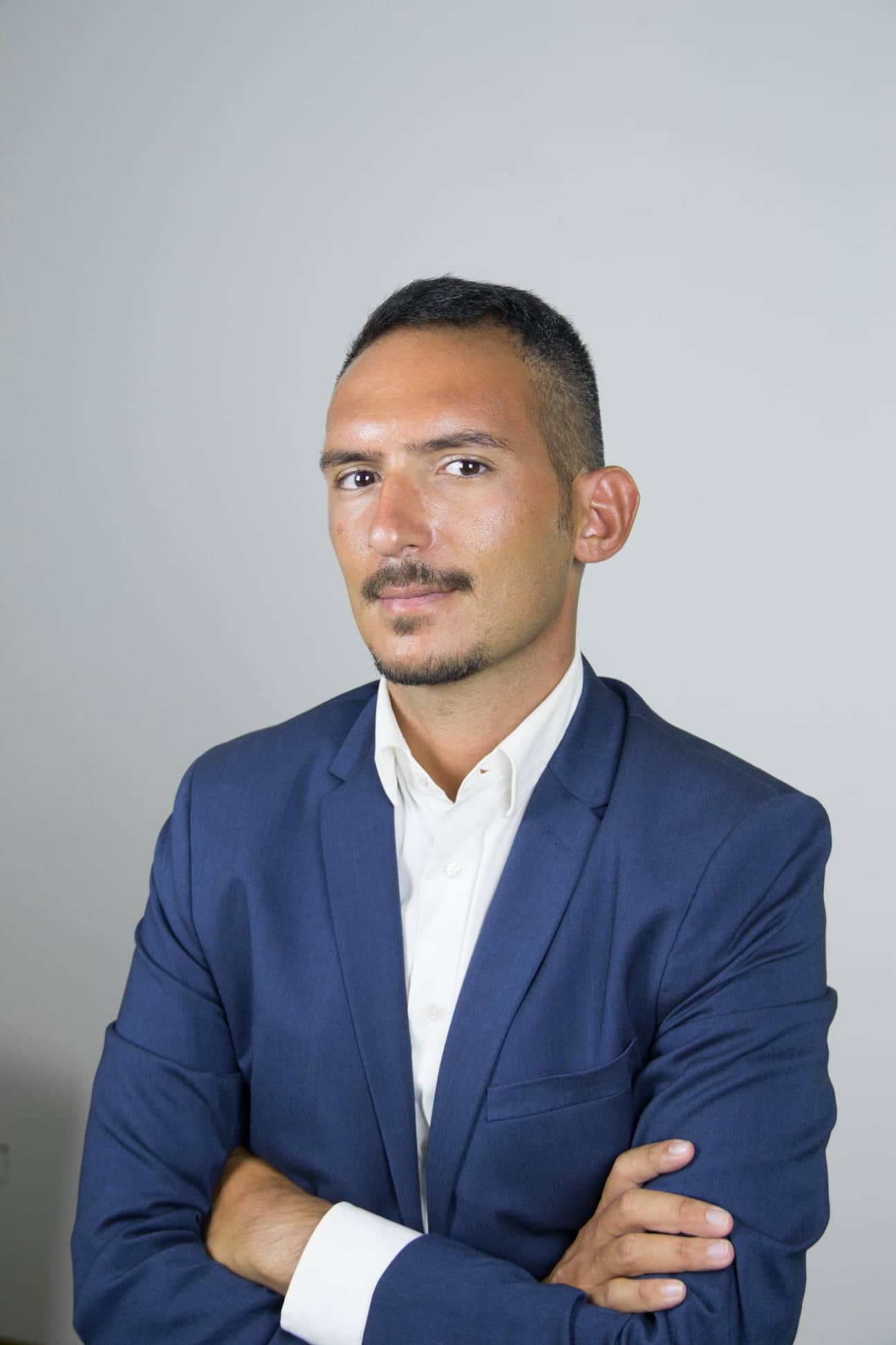 foto pietro