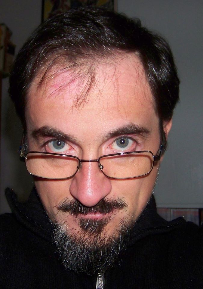 fotodeleo